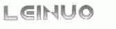 LEINUO
