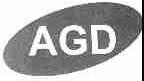 AGD