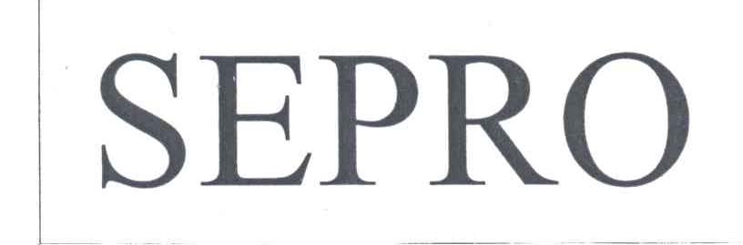 SEPRO