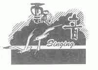 飘音;SINGING