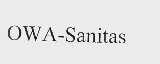 OWA -SANITAS