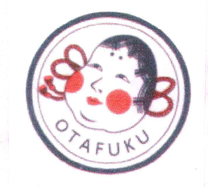 OTAFUKU