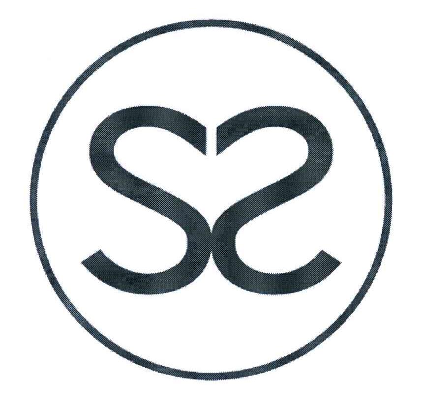 图形