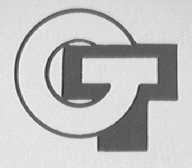 GT