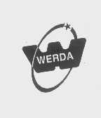 WERDA
