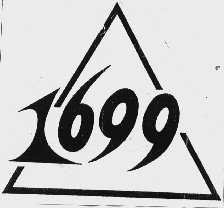 1699