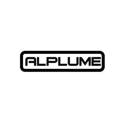 ALPLUME