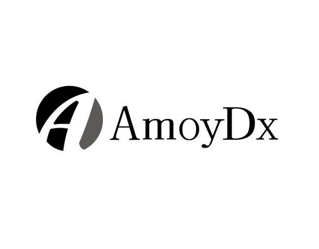 A AMOYDX