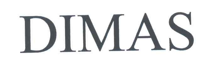 DIMAS