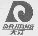 大江