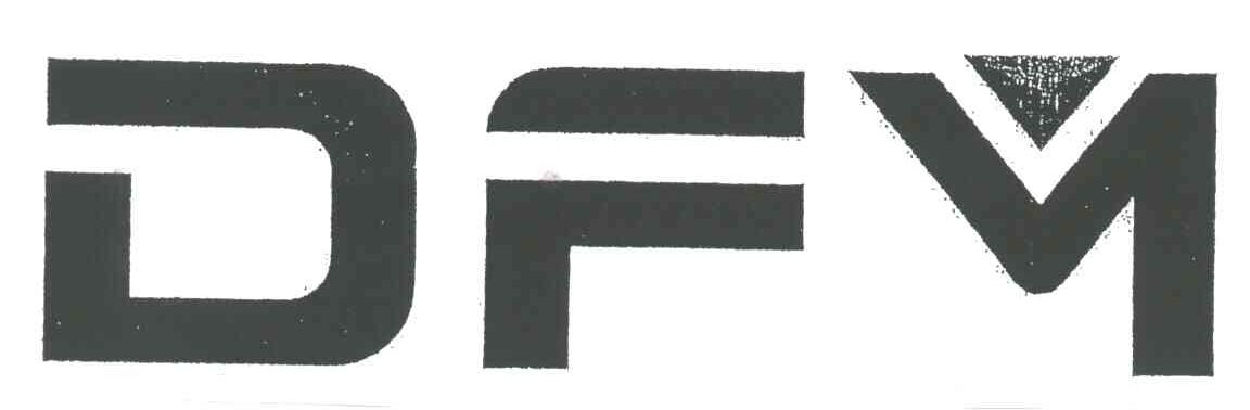 DFM