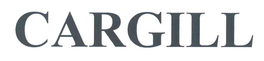 CARGILL