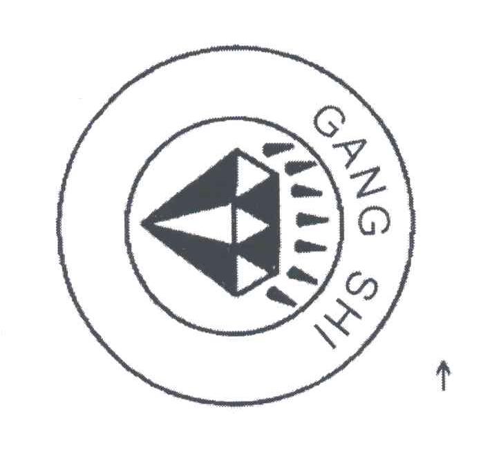 GANG SHI