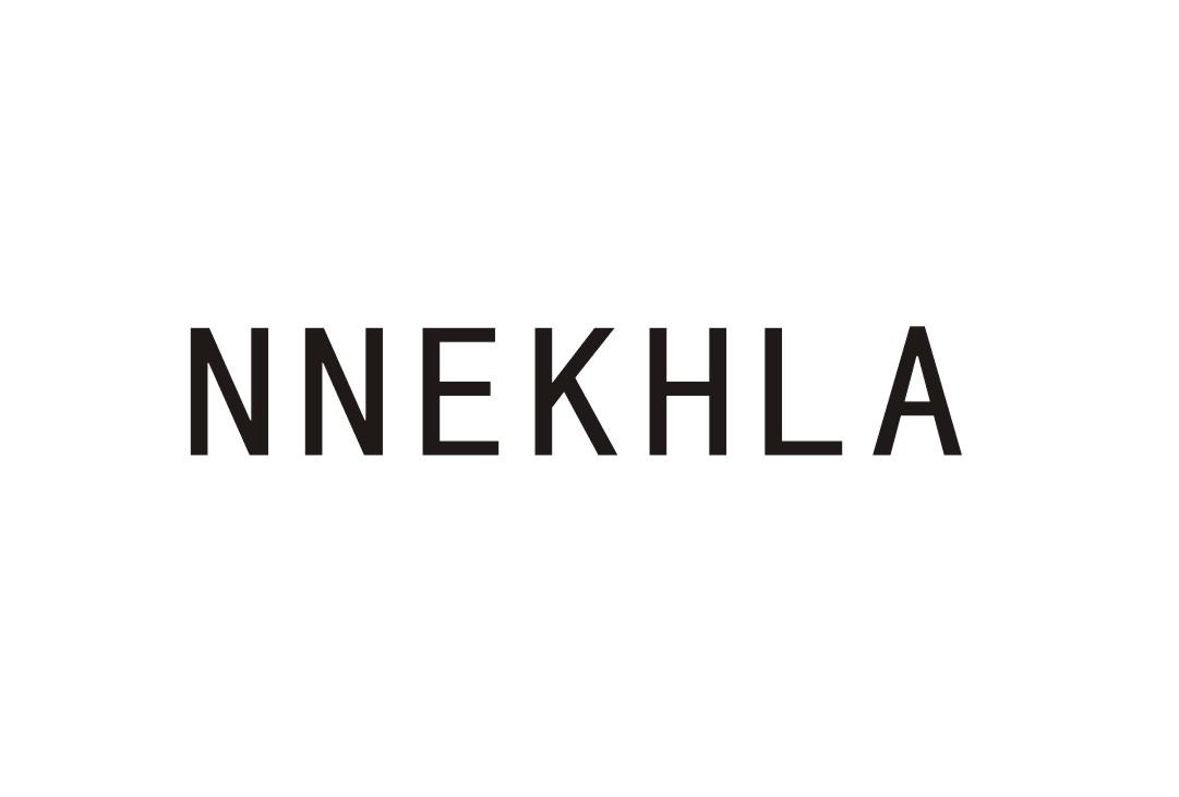 NNEKHLA