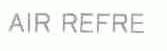 AIR REFRE