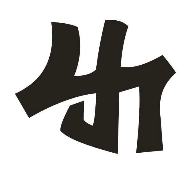 图形