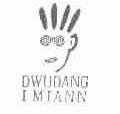 DWUDANG I MIANN