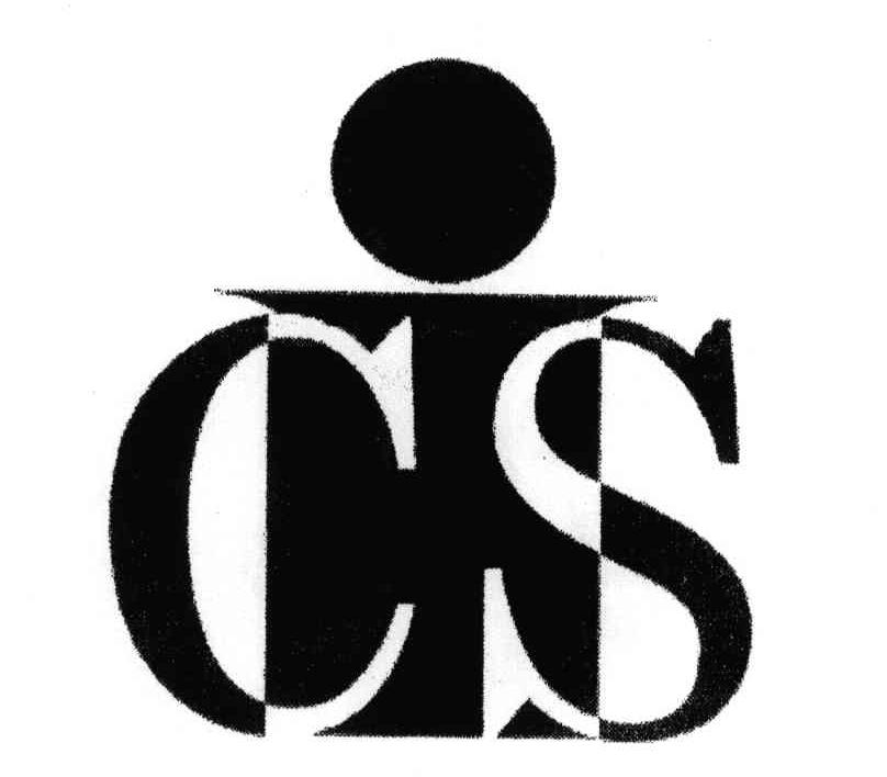 CS