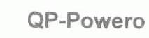 QP-POWERO