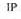 IP