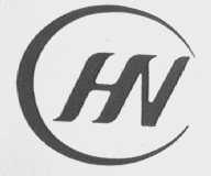 HN
