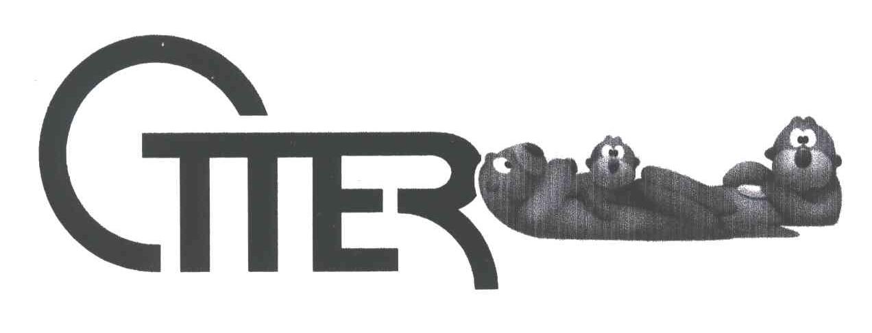OTTER