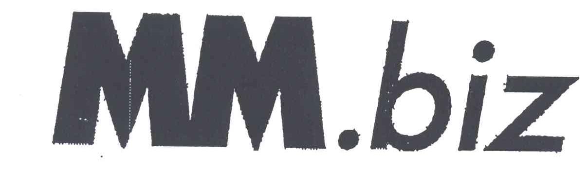 MM.BIZ