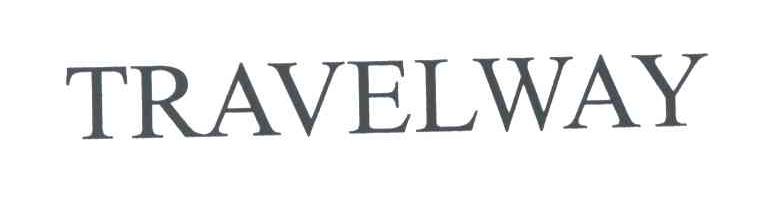 TRAVELWAY