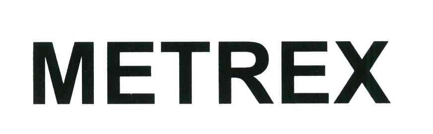 METREX