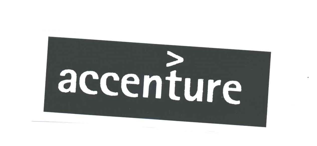 ACCENTURE