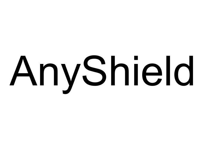 ANYSHIELD