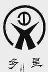 多星
