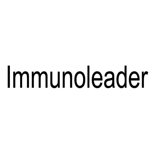 IMMUNOLEADER
