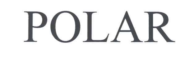 POLAR