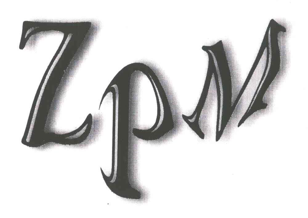 ZPM