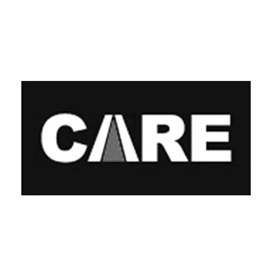 CARE