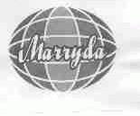 MALLYDA