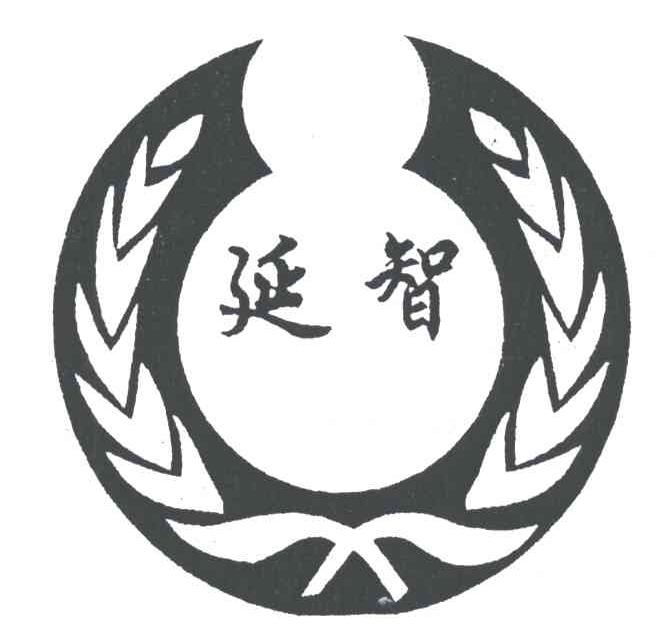延智