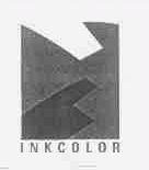 INKCOLOR