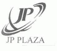 JP PLAZA