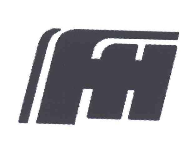 FH