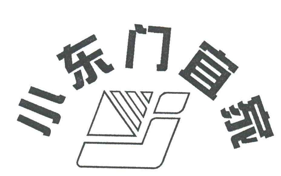小东门宜家;IJ