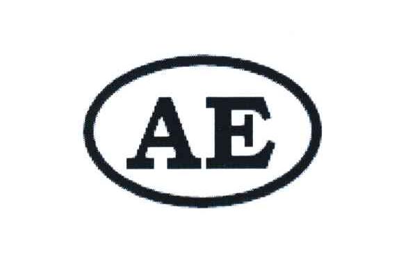 AE
