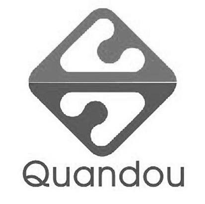 QUANDOU