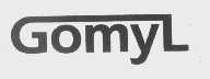 GOMYL