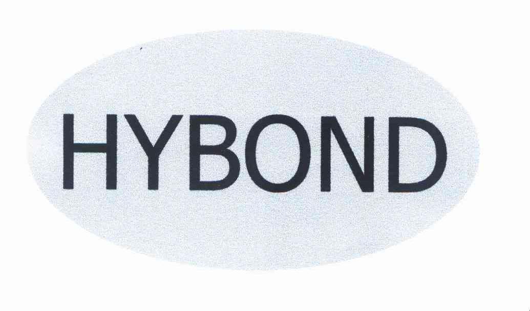 HYBOND