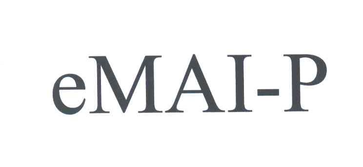 EMAI-P