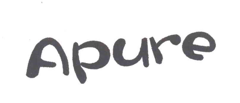 APURE