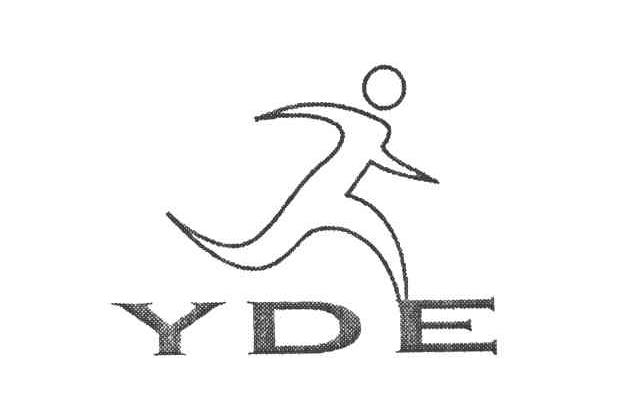 YDE