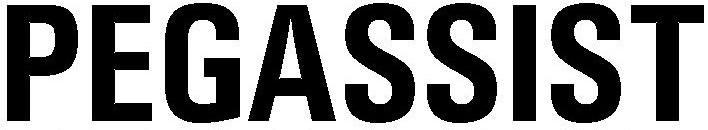 PEGASSIST